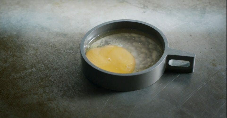 McDonalds True Advert